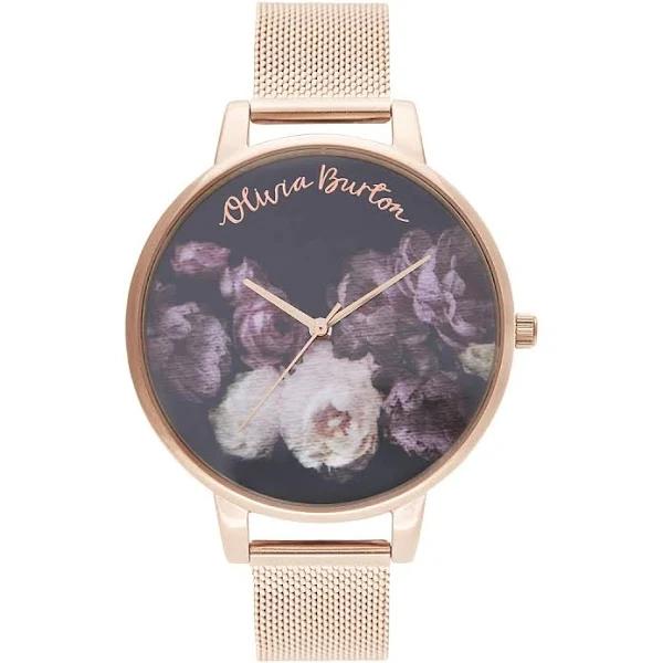 Olivia Burton Watch OB16WG22