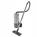 Nilfisk GD5 Commercial Backpack Vacuum Cleaner