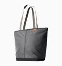 Bellroy Cooler Tote 16L Arcade Grey