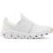 On Cloudswift Undyed Undyed Size 7 Mens - Hype DC | AfterPay Available