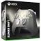 Xbox Special Edition Wireless Controller Lunar Shift