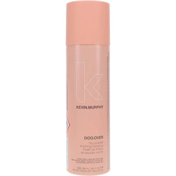 Kevin.Murphy Doo.Over 250ml