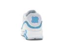 Nike Air Max 90/UNDFTD White/Blue Fury CJ7197-102 Men's