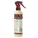 Oakwood Leather Care Deep Clean Soap 250ml