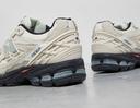 New Balance 1906D Protection Pack Turtledove