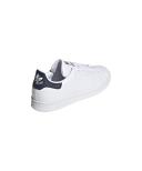 Adidas Originals Stan Smith - White - 8