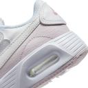 Nike Air Max SC Pre-School