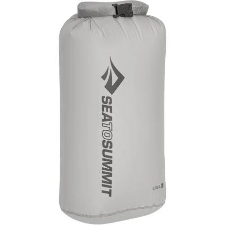 Sea to Summit Ultra-Sil 8L Dry Bag - High Rise