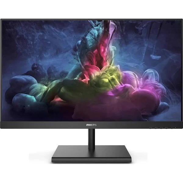 Philips 242E1GSJ 23.8" FHD FreeSync 144Hz 1ms Gaming Monitor