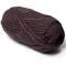 Drops Eskimo Uni Colour - Dark Brown (03) - Super Chunky Knitting Wool & Yarn