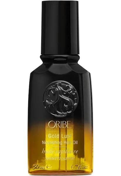 Oribe Gold Lust Nourishing Hair Oil 100 ml