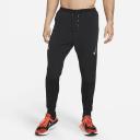 Nike Dri-FIT ADV Aeroswift Men's Racing Trousers - 50% Recycled Polyester - Black