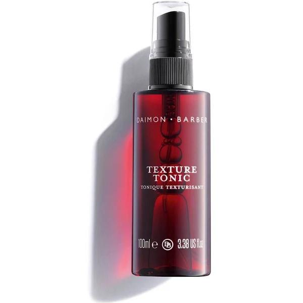 Daimon Barber Texture Tonic 100 ml