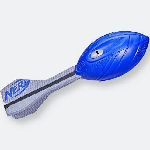 Nerf Sports Vortex Aero Howler (Blue)