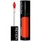 Revlon ColorStay Satin Ink Liquid Lipstick Smokin Hot