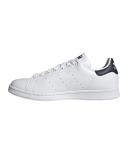 Adidas Originals Stan Smith - White - 8