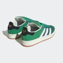 Adidas Originals Campus 00s Sneakers in Green