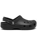 Crocs Kids Classic Clog - Slate Grey