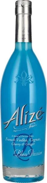 Alize Bleu 700ml