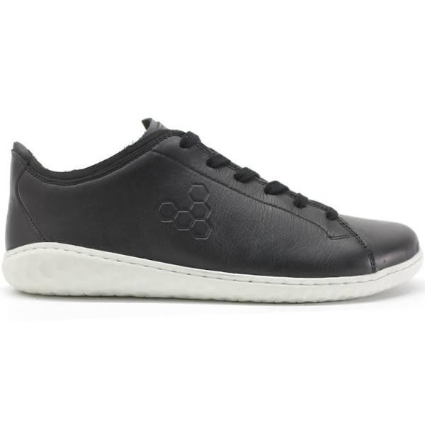 Vivobarefoot Geo Court III Mens Obsidian 46eu