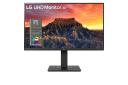 LG 27BQ65UB-B 27" Class 4K UHD LCD Monitor 27BQ65UBB