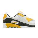 Nike Air Max 90 Men's Shoes - White