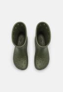 Crocs Classic Boots Green EU 48-49 Man