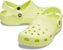 Crocs Unisex Adult Classic Clog