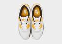 Nike Air Max 90 Men's Shoes - White