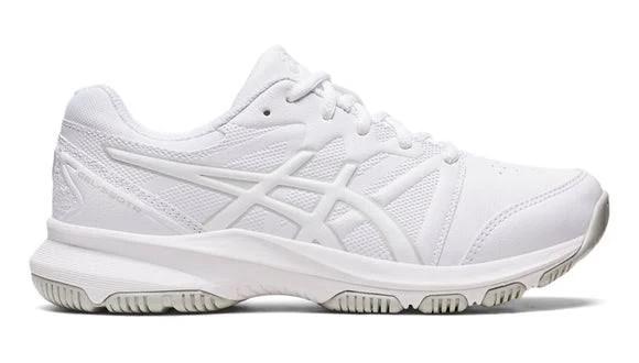 ASICS Gel 550TR - White 6 / White