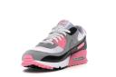 Nike Air Max 90 'Rose Pink' Shoes - Size 10.5