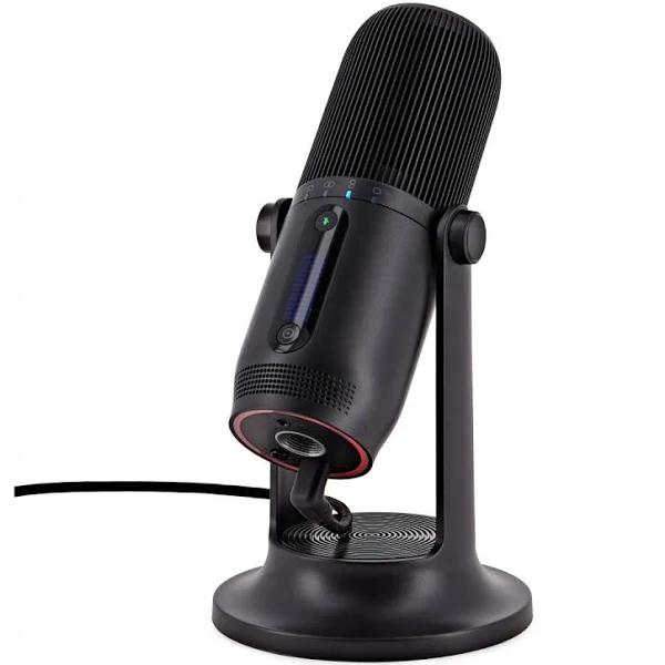 Thronmax MDrill One 48kHz USB Microphone