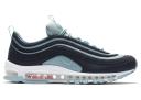 Nike Air Max 97 Premium Ocean Bliss