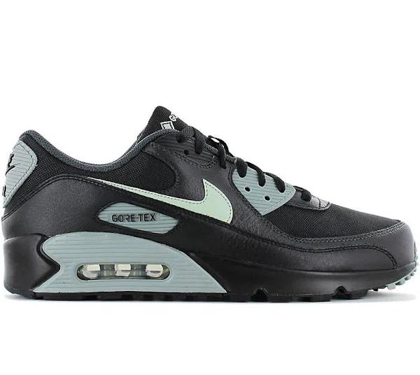 Nike Air Max 90 GORE-TEX Black Honeydew