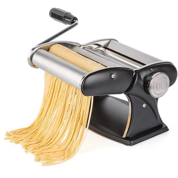 Progressive 'Professional' Pasta Maker