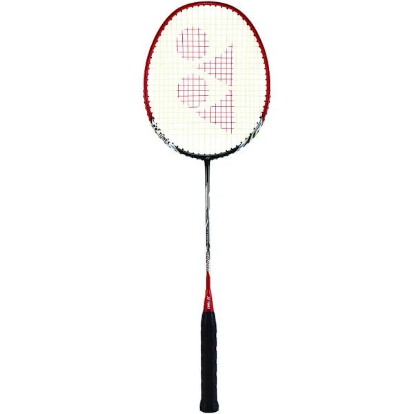 Yonex Nanoray 6000i Badminton Racquet