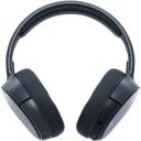 SteelSeries Arctis 1 Wireless Gaming Headset (Black)