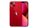 Apple iPhone 13 (A2482 US) (128GB, Red)