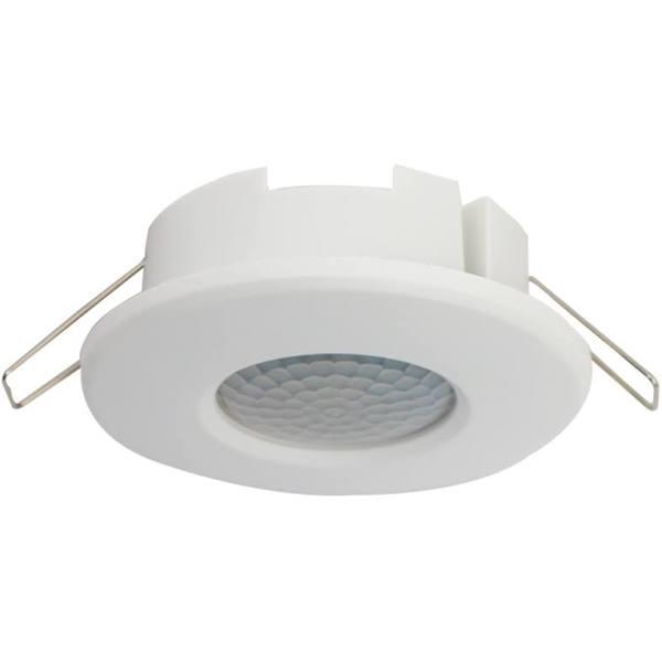 SAL Pixie Indoor Smart Passive Infrared Motion Sensor