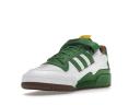 Adidas Forum Low M&M's Green