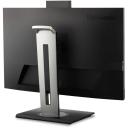 ViewSonic VG2756V-2K QHD IPS Webcam 27in Monitor