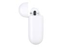 Apple AirPods 2nd Generation With Wireless Charging Case