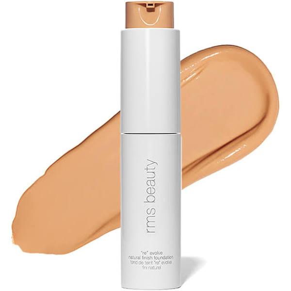 RMS Beauty ReEvolve Natural Finish Foundation 33.5