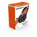 SteelSeries Arctis 1 Wireless Gaming Headset