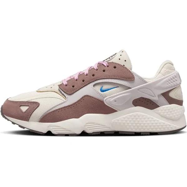 Nike Air Huarache Runner Light Orewood Brown Earth