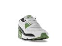 Nike Air Max 90 'Chlorophyll' Mens Sneakers - Size 6.0