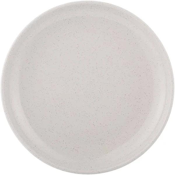 Kmart Speckled Side Plate