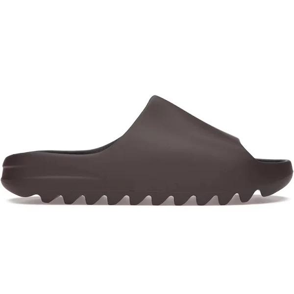 Yeezy Slide Soot US 9M / US 10W