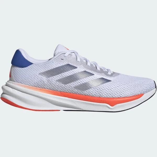 Adidas Supernova Stride - Running Shoes