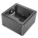 Cooler Master MasterBox Q500L Mid-Tower ATX Case